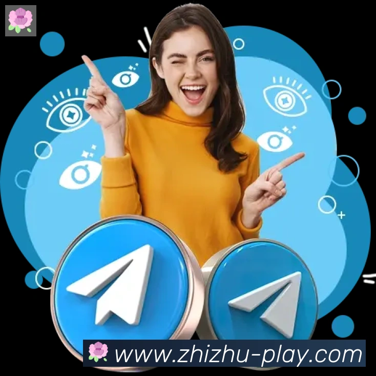 扫码下载 App